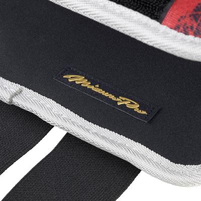 MizunoPro エルボーガード 手甲ガード 2024オールスター限定モデル MizunoPro エルボーガード 手甲ガード 2024オールスター限定