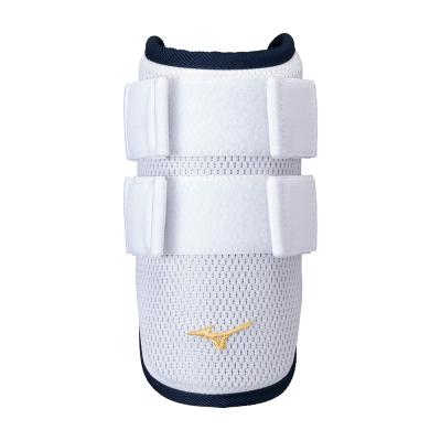 【限定品】ミズノプロエルボーガード　直営店限定 Mizuno Pro ミズノプロ 野球 限定 アームガード エルボーガード