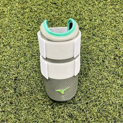 【ミズノ直営店限定】エルボーガード ブランドアンバサダーズコレクション SH_1DJPG67906_ML.jpg