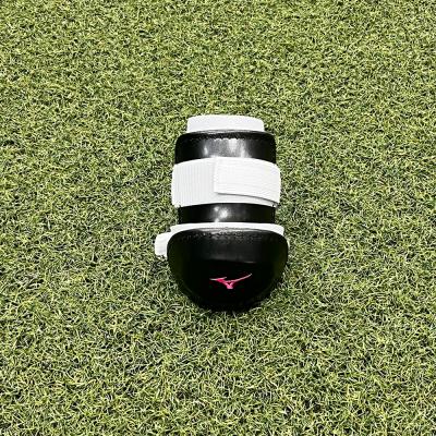 ミズノ直営限定】アームガード ブランドアンバサダーズコレクション