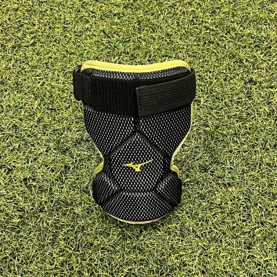 ミズノ直営店限定】アームガード ブランドアンバサダーズコレクション