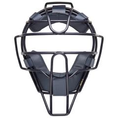 硬式／審判員用マスク(野球)|1DJQH120|捕手用防具|野球|ミズノ公式
