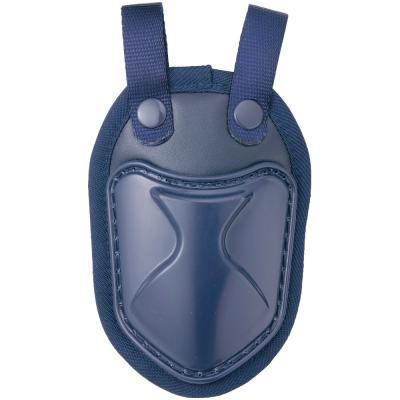 [ツオシ]ミズノ ソフトボール用キャッチャー防具一式 ツオシ]ミズノ ソフトボール用キャッチャー防具一式 MIZUNO