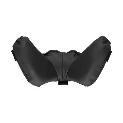 ミズノ（MIZUNO） 軟式・ゴムソフトボール用マスク MIZUNO ミズノ ソフトボール用 キャッチャーマスク ソフト