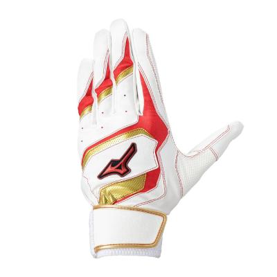 手袋｜ミズノ公式オンライン