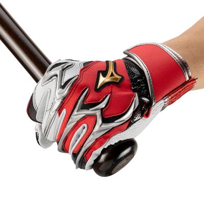 ミズノプロ】シリコンパワーアークDI 2024セレクションモデル【両手用