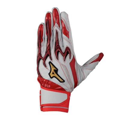 手袋｜ミズノ公式オンライン