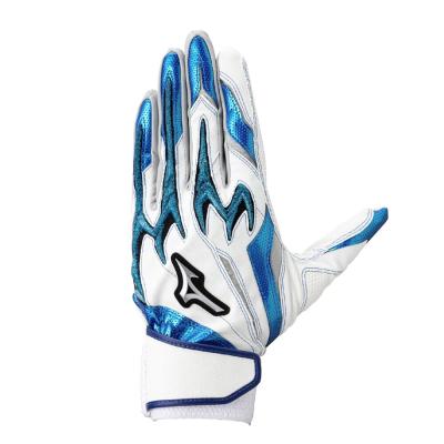 優勝記念グッズ｜阪神タイガース｜プロ野球｜野球｜ミズノ公式