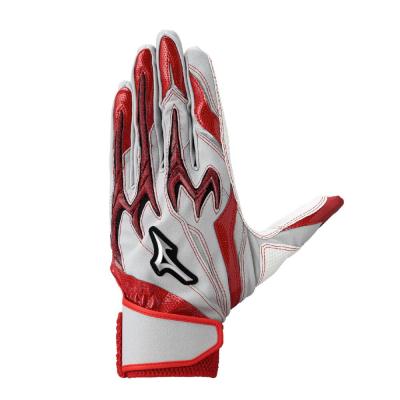 バッティング｜手袋／グローブ｜野球｜ミズノ公式オンライン