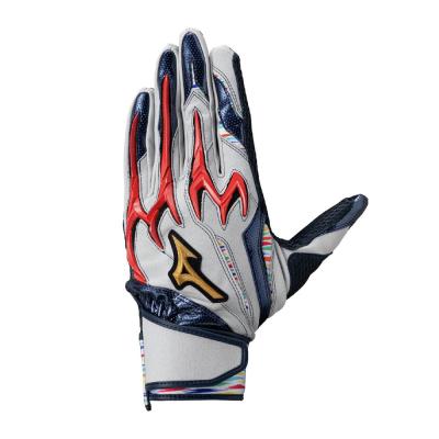 バッティング｜手袋／グローブ｜野球｜ミズノ公式オンライン