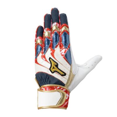 手袋／グローブ｜野球｜ミズノ公式オンライン