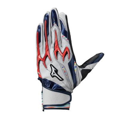 野球｜ミズノ公式オンライン