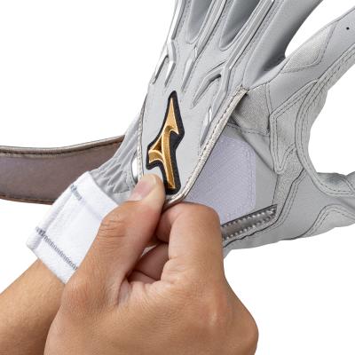 ミズノプロ 手袋 ybc_battingglove-matome