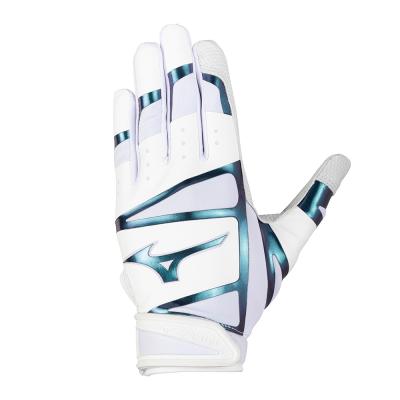 ミズノ直営店限定／ミズノUSAコレクション】F-257【両手用】|1EJEA837