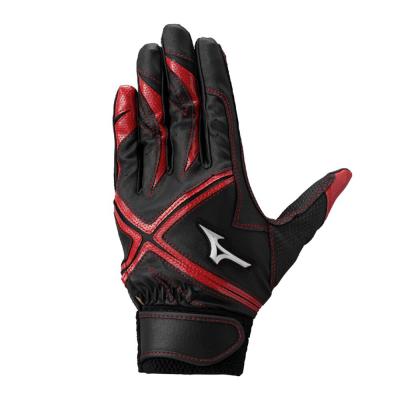 フランチャイズ D-Edition【両手用】|1EJEA843|手袋|野球|ミズノ公式