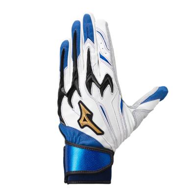 ミズノ直営限定／ミズノプロ】シリコンパワーアークDI ブランド