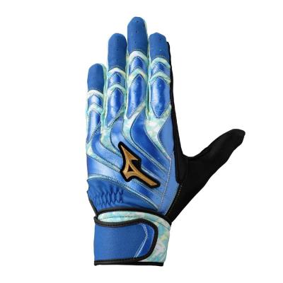 ミズノプロ｜バッティング｜手袋／グローブ｜野球｜ミズノ公式オンライン