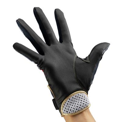 ミズノプロ　 硬式　グローブ 　内野　守備手袋 ミズノプロ】守備手袋【右手用】|1EJED081|手袋|野球|ミズノ公式