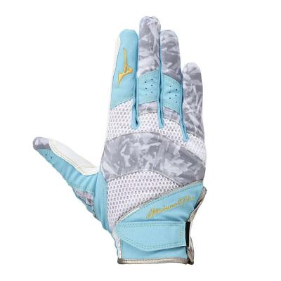 Mizuno Pro グローブ 右手用 2024モデル】ミズノプロ 守備用手袋 左手用 右手用 限定カラー