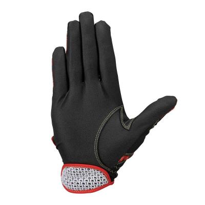 MIZUNO - ☆ムキムキマンさま専用☆ミズノプロ　守備手袋 Amazon | 即日出荷 展示会限定 ミズノプロ 野球用 守備用手袋