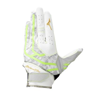 ミズノプロ｜守備用｜手袋／グローブ｜野球｜ミズノ公式オンライン