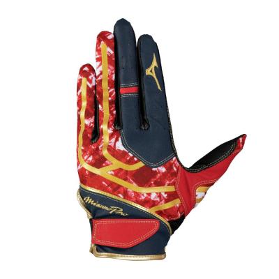 優勝記念グッズ｜阪神タイガース｜プロ野球｜野球｜ミズノ公式
