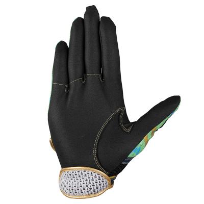Mizuno プロ　黒レザーグローブ ミズノプロ限定皮革シリーズ - 革がわかれば、グラブが広がる