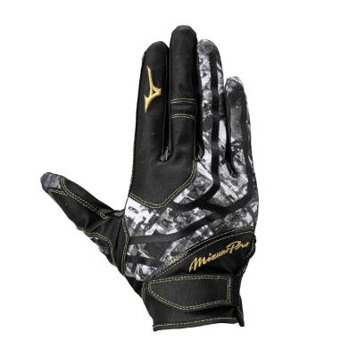 守備用｜手袋／グローブ｜野球｜ミズノ公式オンライン