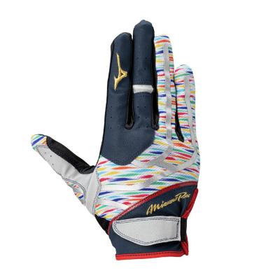 守備用｜手袋／グローブ｜野球｜ミズノ公式オンライン