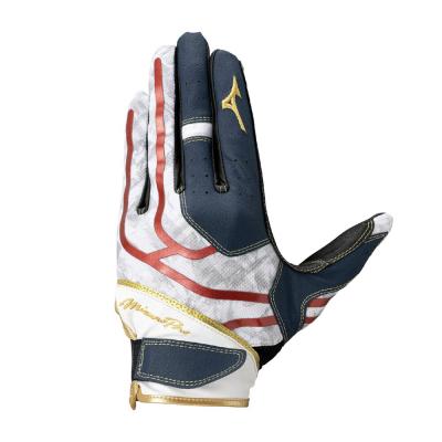 手袋／グローブ｜野球｜ミズノ公式オンライン