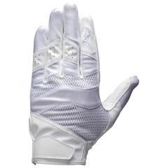 ミズノプロ】守備手袋(捕手用)【左手用】|1EJED150|手袋|野球|ミズノ