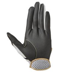 MIZUNO - ☆ムキムキマンさま専用☆ミズノプロ　守備手袋 即日出荷 ミズノプロ 野球用 守備用手袋 捕手専用 キャッチャー