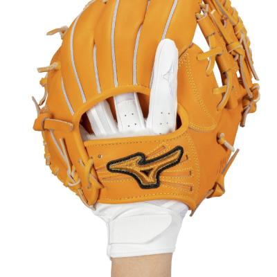 mizuno gachi 軟式グローブ ミズノ 一般軟式グローブ GACHIガチ オールラウンド用グラブ