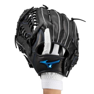ガチ守備手袋【右手用】|1EJED331|手袋|野球|ミズノ公式オンライン