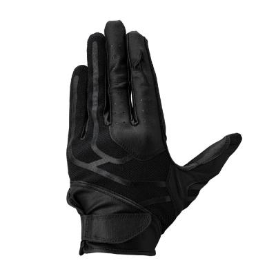 守備用｜手袋／グローブ｜野球｜ミズノ公式オンライン