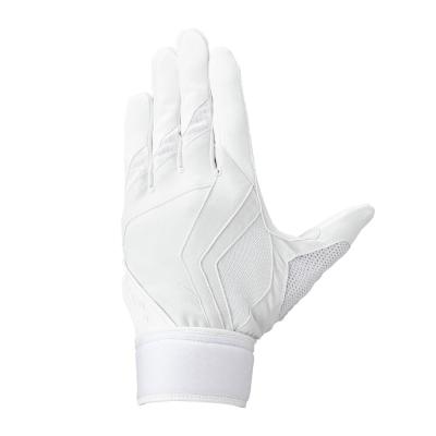 手袋｜ミズノ公式オンライン