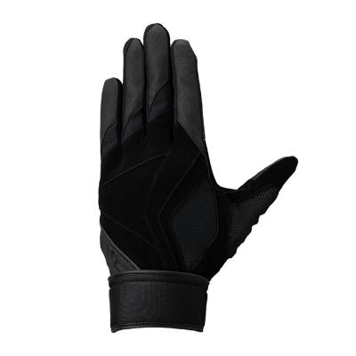 手袋｜ミズノ公式オンライン