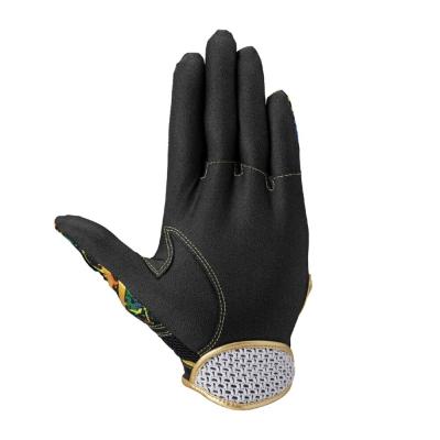 ミズノプロ手袋 ミズノ直営店限定／ミズノプロ】ネオダイバーシティ 守備手袋