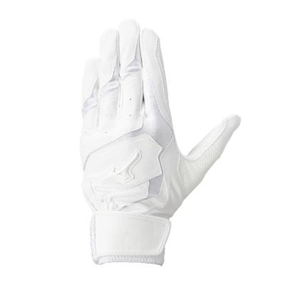 手袋｜ミズノ公式オンライン