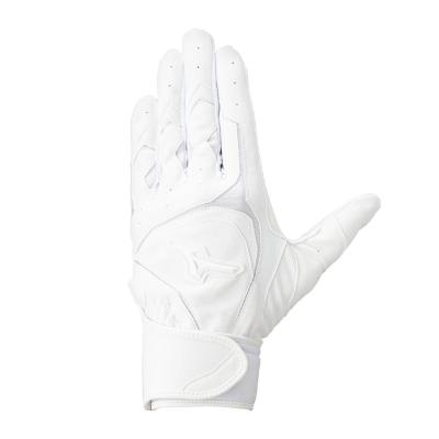 ウィルドライブ｜ミズノ公式オンライン