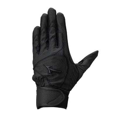手袋｜ミズノ公式オンライン