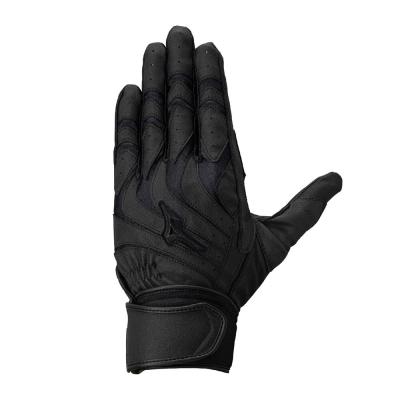 手袋｜ミズノ公式オンライン