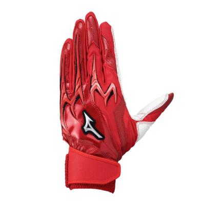 【火曜、水曜限定特価！】ミズノプロ バッティング道具 エルボーガードなど ミズノ直営店限定／ミズノプロ】フットガード(左足／右打者用