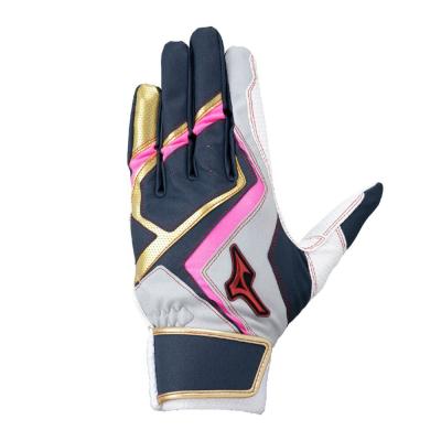 ミズノ⚡野球グローブ 野球｜ミズノ公式オンライン