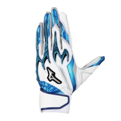 Mizuno シューズ パンツ バッティンググローブ バッティング｜手袋／グローブ｜野球｜ミズノ公式オンライン
