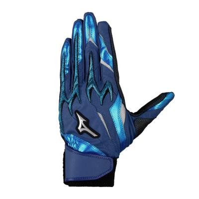 Mizuno シューズ パンツ バッティンググローブ 楽天市場】【送料無料!!：メール便】mizuno ミズノ バッティング