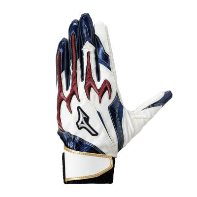 シリコンパワーアークDI レプリカ 勝色コレクション【両手用