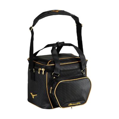 バッグ｜野球｜ミズノ公式オンライン