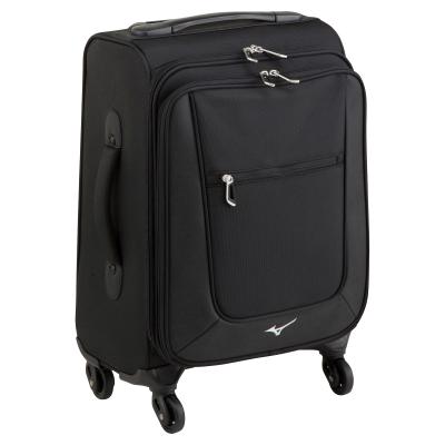 ミズノ キャリーケース キャリーケース 機内持ち込みサイズ 30L 2回使用 SH_1FJCB00109_01_ML.jpg