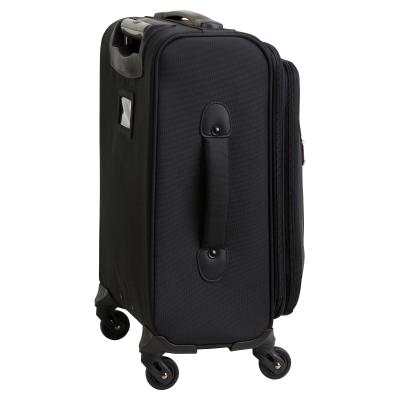 キャリーケース機内持ち込みサイズ(30L)|1FJCB001|バッグ